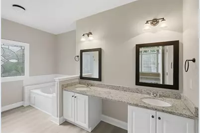 6353 Chestnut Parkway, Flowery Branch, GA 30542 - Photo 23