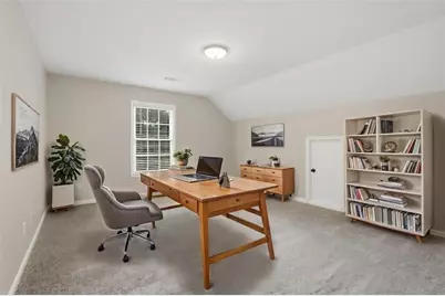 6353 Chestnut Parkway, Flowery Branch, GA 30542 - Photo 27