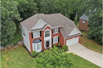 6353 Chestnut Parkway, Flowery Branch, GA 30542 - Photo 3