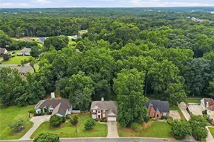 6353 Chestnut Pkwy, Flowery Branch, GA 30542 - Photo 51