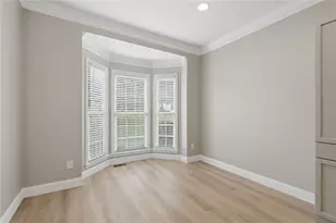 6353 Chestnut Pkwy, Flowery Branch, GA 30542 - Photo 15