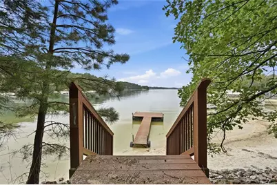 6353 Chestnut Parkway, Flowery Branch, GA 30542 - Photo 47
