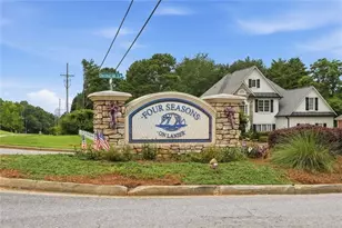 6353 Chestnut Pkwy, Flowery Branch, GA 30542 - Photo 65