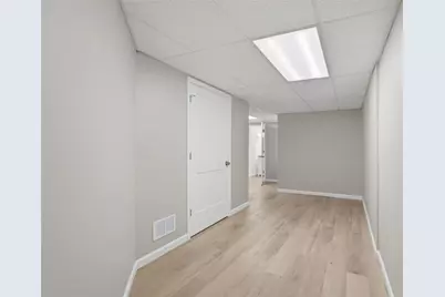 6353 Chestnut Parkway, Flowery Branch, GA 30542 - Photo 29