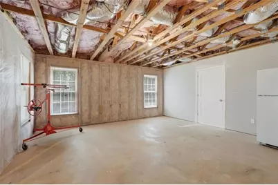 6353 Chestnut Parkway, Flowery Branch, GA 30542 - Photo 39