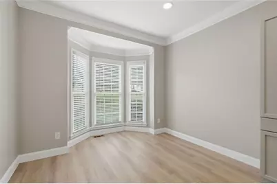 6353 Chestnut Parkway, Flowery Branch, GA 30542 - Photo 15