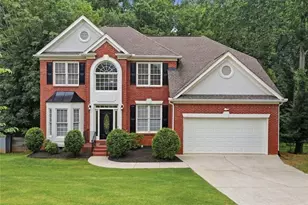 6353 Chestnut Pkwy, Flowery Branch, GA 30542 - Photo 1