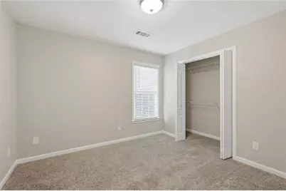 6353 Chestnut Parkway, Flowery Branch, GA 30542 - Photo 23