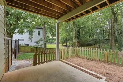 6353 Chestnut Parkway, Flowery Branch, GA 30542 - Photo 43