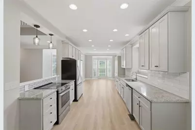 6353 Chestnut Parkway, Flowery Branch, GA 30542 - Photo 11