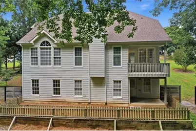 6353 Chestnut Parkway, Flowery Branch, GA 30542 - Photo 45