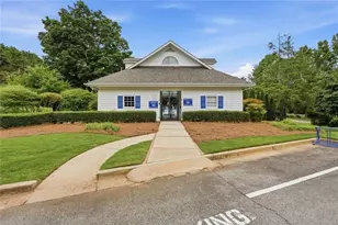 6353 Chestnut Pkwy, Flowery Branch, GA 30542 - Photo 65