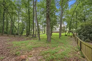 6353 Chestnut Pkwy, Flowery Branch, GA 30542 - Photo 49