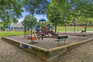 6353 Chestnut Pkwy, Flowery Branch, GA 30542 - Photo 61