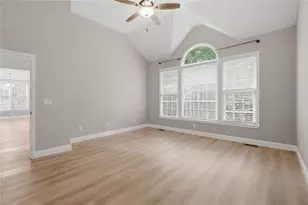 6353 Chestnut Pkwy, Flowery Branch, GA 30542 - Photo 21