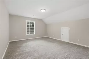 6353 Chestnut Pkwy, Flowery Branch, GA 30542 - Photo 29