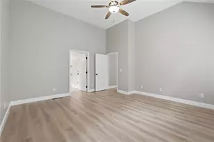 6353 Chestnut Pkwy, Flowery Branch, GA 30542 - Photo 19