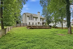 6353 Chestnut Pkwy, Flowery Branch, GA 30542 - Photo 43