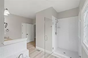 6353 Chestnut Pkwy, Flowery Branch, GA 30542 - Photo 21
