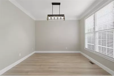 6353 Chestnut Parkway, Flowery Branch, GA 30542 - Photo 17