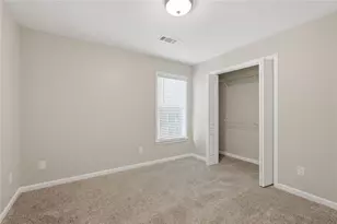 6353 Chestnut Pkwy, Flowery Branch, GA 30542 - Photo 31