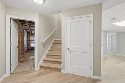 6353 Chestnut Parkway, Flowery Branch, GA 30542 - Photo 27
