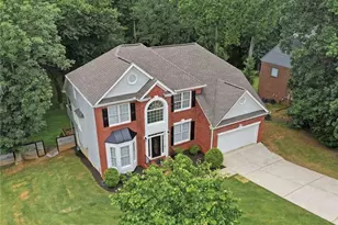 6353 Chestnut Pkwy, Flowery Branch, GA 30542 - Photo 3