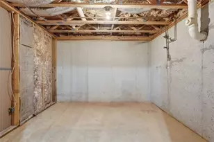 6353 Chestnut Pkwy, Flowery Branch, GA 30542 - Photo 41