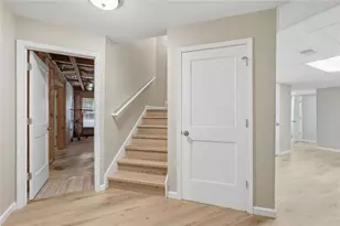 6353 Chestnut Pkwy, Flowery Branch, GA 30542 - Photo 33