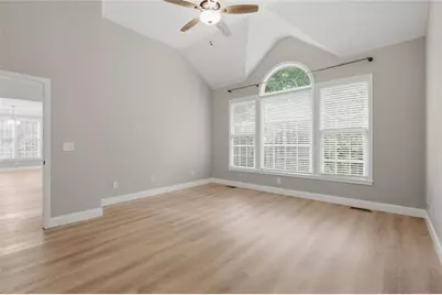 6353 Chestnut Parkway, Flowery Branch, GA 30542 - Photo 17
