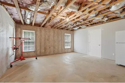 6353 Chestnut Parkway, Flowery Branch, GA 30542 - Photo 33
