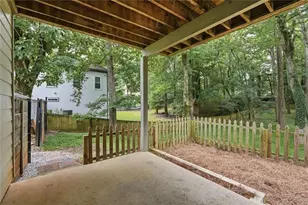 6353 Chestnut Pkwy, Flowery Branch, GA 30542 - Photo 49