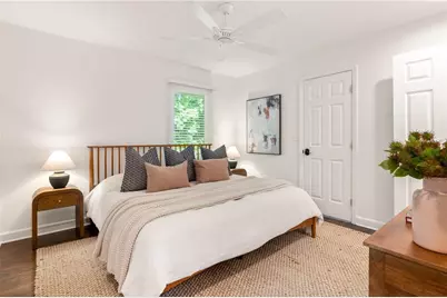 2671 Tanglewood Road, Decatur, GA 30033 - Photo 15