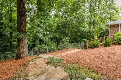 2671 Tanglewood Road, Decatur, GA 30033 - Photo 29