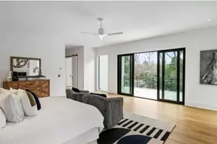 1269 Mayfair Dr, Atlanta, GA 30324 - Photo 21