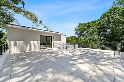 1269 Mayfair Drive, Atlanta, GA 30324 - Photo 37