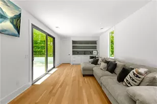 1269 Mayfair Dr, Atlanta, GA 30324 - Photo 35