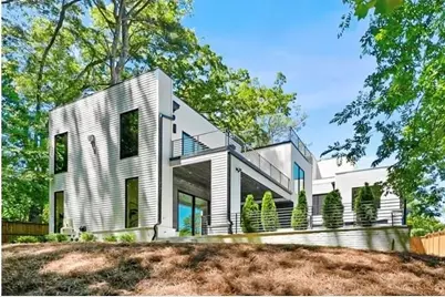 1269 Mayfair Drive, Atlanta, GA 30324 - Photo 41