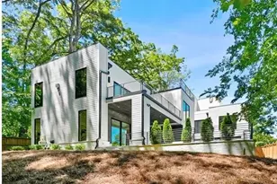 1269 Mayfair Dr, Atlanta, GA 30324 - Photo 41