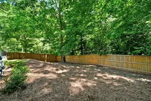 1269 Mayfair Dr, Atlanta, GA 30324 - Photo 43