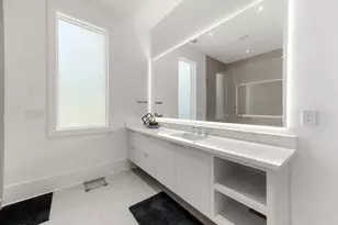 1269 Mayfair Dr, Atlanta, GA 30324 - Photo 37