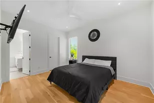 1269 Mayfair Dr, Atlanta, GA 30324 - Photo 19