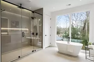 1269 Mayfair Dr, Atlanta, GA 30324 - Photo 23