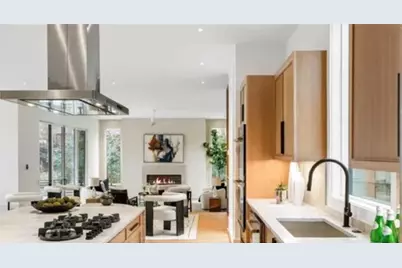 1269 Mayfair Drive, Atlanta, GA 30324 - Photo 7