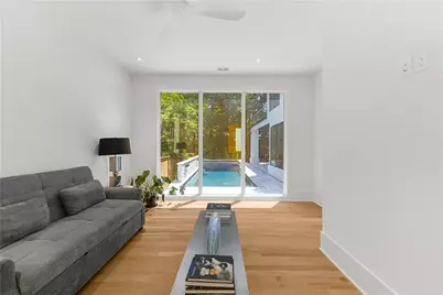 1269 Mayfair Drive, Atlanta, GA 30324 - Photo 15