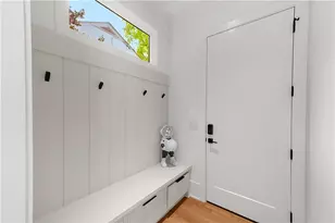 1269 Mayfair Dr, Atlanta, GA 30324 - Photo 9