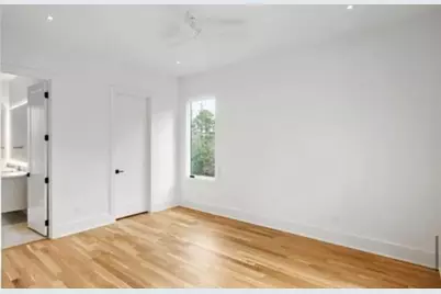 1269 Mayfair Drive, Atlanta, GA 30324 - Photo 27