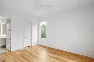 1269 Mayfair Dr, Atlanta, GA 30324 - Photo 27
