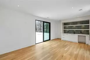 1269 Mayfair Dr, Atlanta, GA 30324 - Photo 31