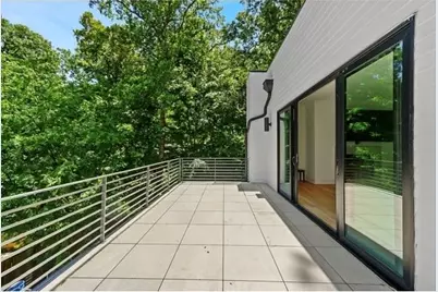 1269 Mayfair Drive, Atlanta, GA 30324 - Photo 29